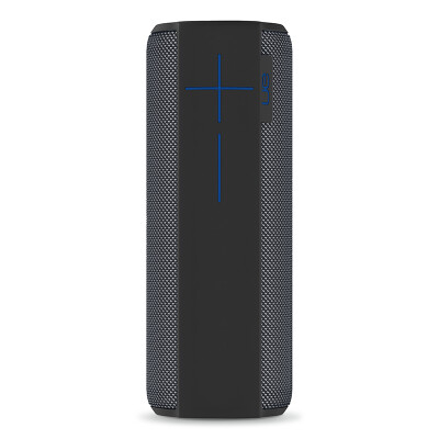 

Logitech UE MEGABOOM Wireless Bluetooth SpeakerWaterproof