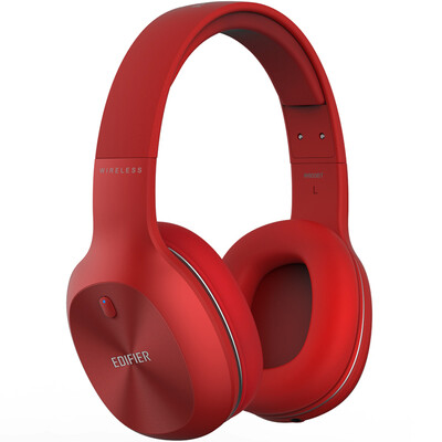 

Cruiser (EDIFIER) W800BT Bluetooth гарнитура Перл Уайт