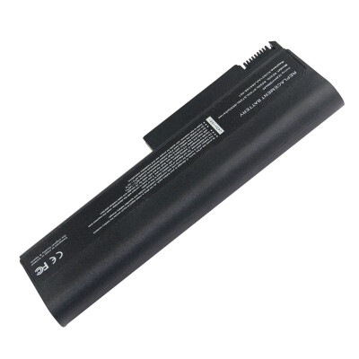 

Replacement Brand New Laptop Battery for HP Compaq 6530b 6535b 6730b 6735b