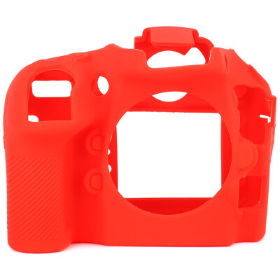 

Early passenger camera protection set Nikon D800 / D800E tropical style to send the film of the film film lens cloth cleaning cloth body lens dust cover