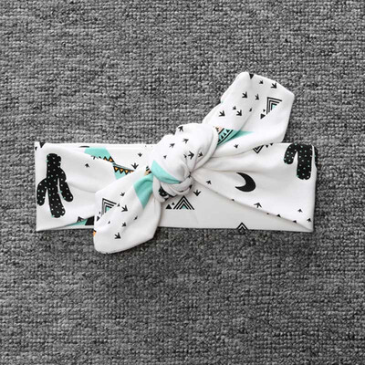 

WISHCLUB 2017 New Cartoon Children's Baby Hair With Baby Hair Accessories