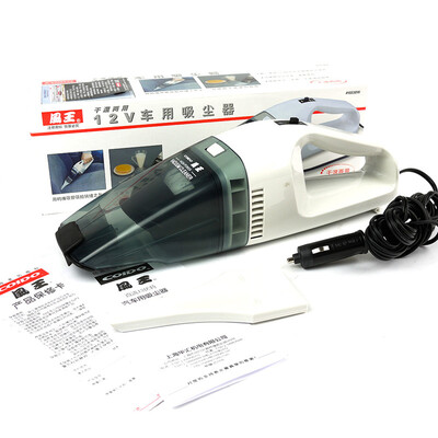 

COIDO vehicle-mounted vacuum cleaner 6038W