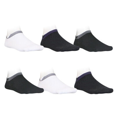 

【Jingdong Supermarket】 Star plus Square sports and leisure socks men and women socks two pairs of loaded tube socks 2023