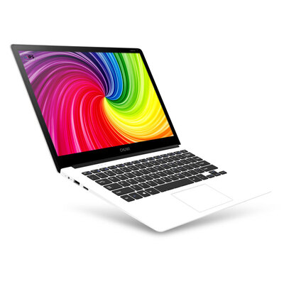 

CHUWI LapBook14.1inch Ноутбук 4 ГБ RAM 64 ГБ ROM Quad-core Windows10 Intel Apollo озеро 1920*1080 Таблетки PC BT4.0 HDMI 2.0MP