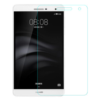

Mo Fen (Mofi) Huawei Lan Ban M2 Youth Edition 7,0-дюймовая стальная пленка M2 Youth Edition PLE-703L закаленное стекло