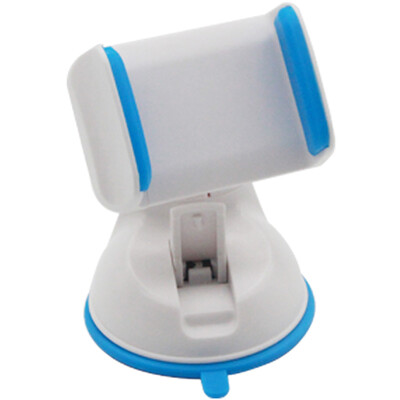 

[Jingdong себя] Сюань Сюань специальный держатель телефона телефона навигации с полкой автомобиля на 360 градусов, вращающихся синий и белый