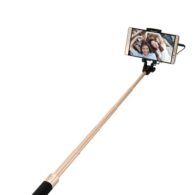 

Huawei HUAWEI self-timer Jing Yi Blue