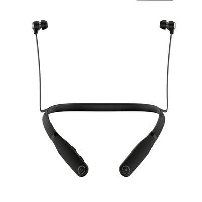 

Motorola Motorola ververider sports Bluetooth headset wireless ear sports collar