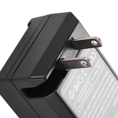 

2pcs NP-95 Battery 1800mAh + Charger for FUJIFILM Fuji Finepix X100S X100 X-S1 F30 Camera 580396