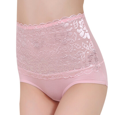 

Jingdong supermarket Arctic velvet women underwear lace sexy underwear female breathable comfortable triangle women&39s underwear 4 gift box uniform