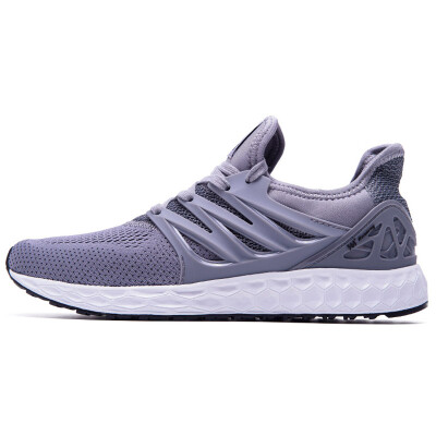 

361°Men Vibration Buffering Running Shoes