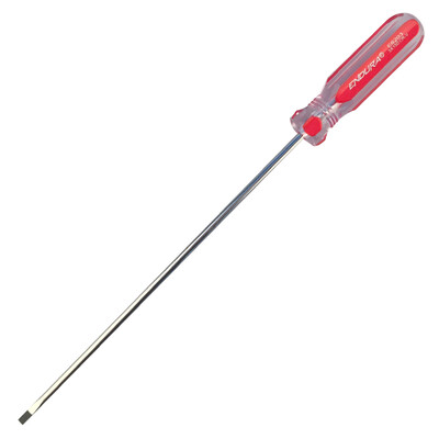 

Endura E6214 monolithic screwdriver 6x150mm
