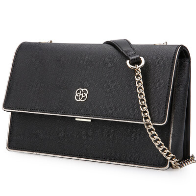 

Red Valley HONGU Women&39s Bag Shoulder Bag Women&39s Bag Kraft Messenger Bag H51240481 Beige