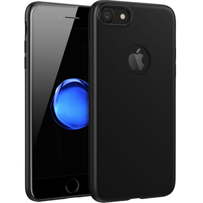 

Защитный чехол ESR для iPhone 7