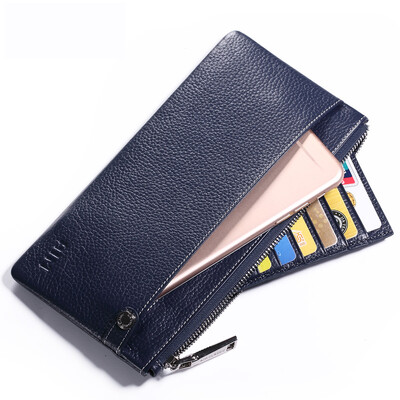 

AIM Men's Handbags Business Leisure Multifunctional