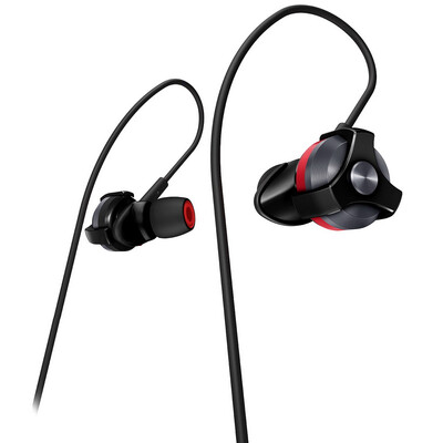 

Pioneer SE-CL751 Наушники-вкладыши для тяжелых условий работы