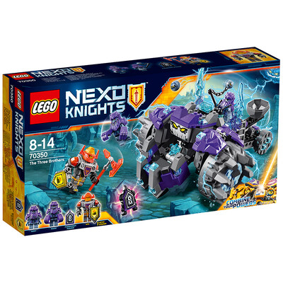 

Lego Knights серия следующие 8 лет до 14 лет вертолета летающего Голь 70353 Lego Игрушки строительных блоков