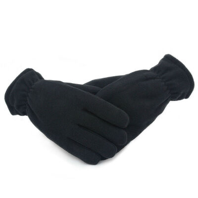 

3M Warming Gloves Running Cycling Outdoors Sports Mittens