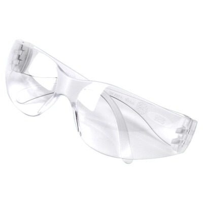 

3M goggles anti - scratch windproof dust sand riding protective glasses amber lenses SF203 AS