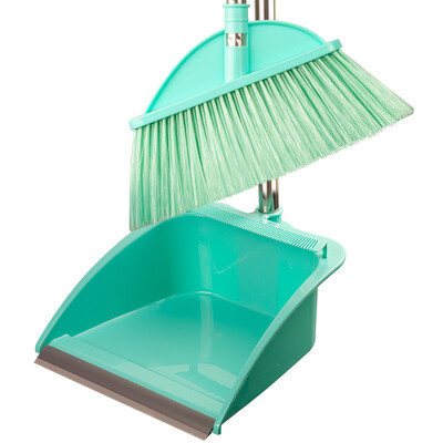 

The United States of America broom broom sweeps sets of dustpan dustpan broom broom broom broom dustpan set