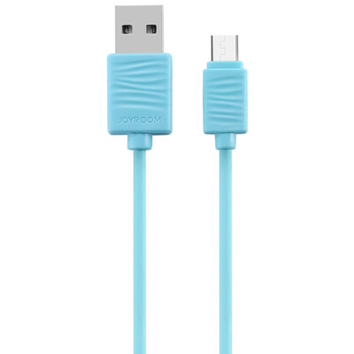

Машина Music Hall Android линии передачи данных 1 м Micro USB поддержка быстродействующее зарядное устройство линия Huawei / проса / Meizu / VIVO и другие Android телефоны S118 Swift синий