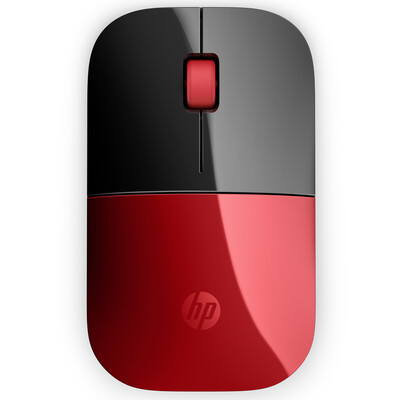 

HP Z3700 беспроводной мышь