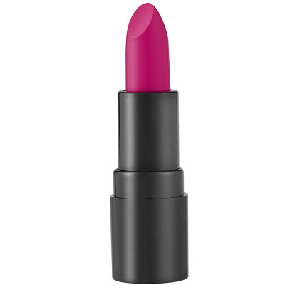 

Too cool for school) warm and dynamic toot lipstick # 2 Hawaiian powder 2g (lipstick lipstick moisture does not fade lady