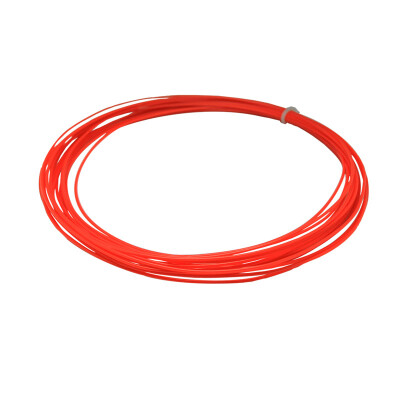 

20M Filament For 3D Printing Pen -- PCL