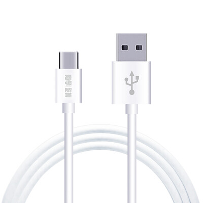

Nanfu type-c data cable for millet 4c glory v8 Meizu Huawei P9pro6 music as USB charging line