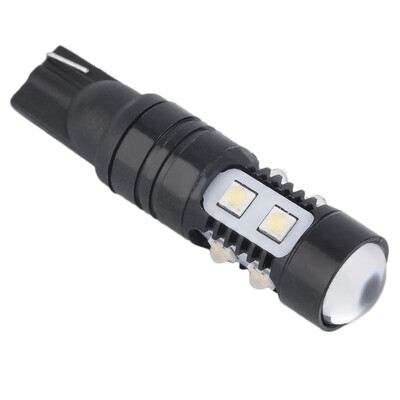 

1x 50W 921 912 T10 / T15 автомобиля Яркий светодиодный Белый Резервное копирование Обратный свет лампы