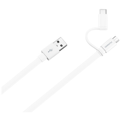 

HUAWEI Honor Data Cable USB Charging Line