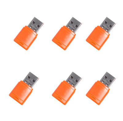 

Универсальные карты Micro Secure Читатели Устройство чтения карт памяти USB Цифровые карты памяти Mini Nice 580296