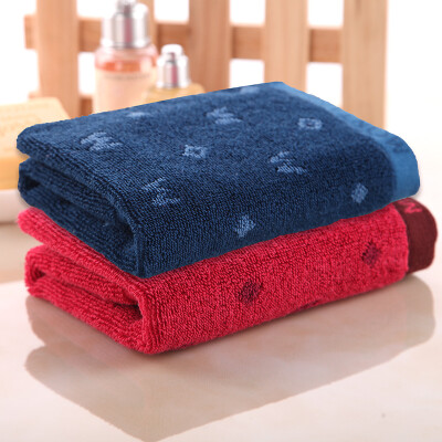 

Montagut towel home textile cotton terry  series bath towel thick and durable soft water for men do not lose hair gray 410g 70 * 140cm