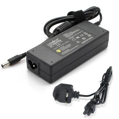 

Новые DC 19V 4.74A 90W ноутбук адаптер для SAMSUNG Великобритании