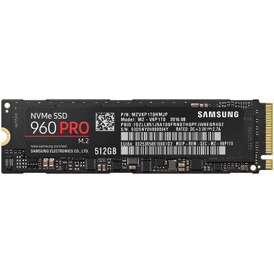 

SSD накопитель SAMSUNG 850 EVO, 1TB