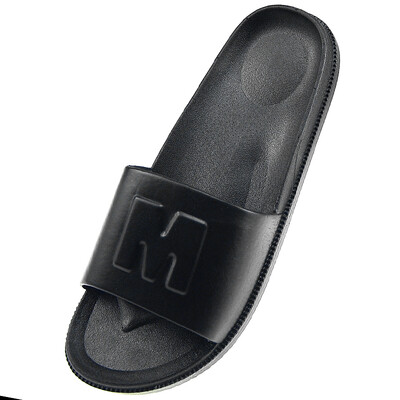 

YULE Men Women Indoor Slippers--YT850