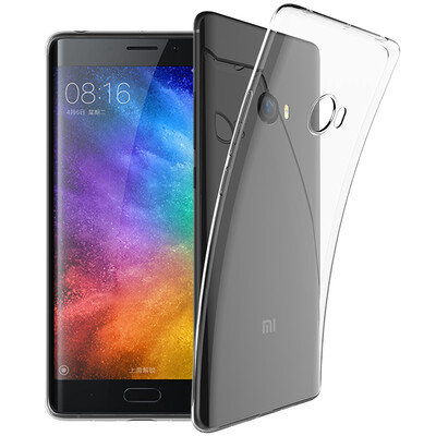 

KOOLIFE Protective Case for MI Note2