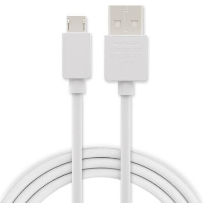 

Кабель Micro USB для зарядки и передачи данных SCUD