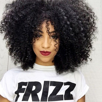 

Indian Curly Virgin Hair 4 Bundles Lot Indian Curly Wet And Wavy Weave Human Hair Indian Deep Wave Curly Hair