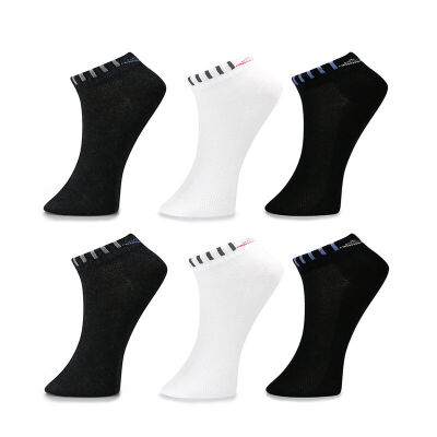 

STAR FROM No Show Socks Invisible Liner Socks Sport Socks