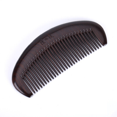 

Jingdong Supermarket Carpenter Technology MrGreen -7208 Wood combs Corner combs Blackwater horns Shen Guibao Comfortable gifts Gifts Gifts