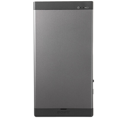 

Sony MP MP-CL1A built-in mobile power NFC & WIFI & Bluetooth connection home outdoor high-definition mobile phone projector