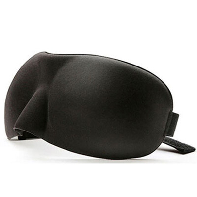 

BENZHENI 3D Спящая Eyeshade / Eye Mask