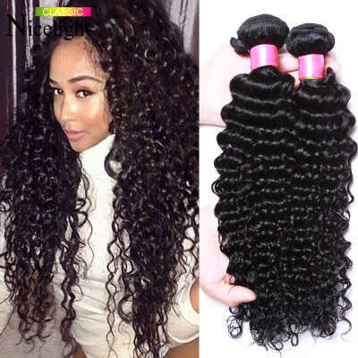 

Peruvian Virgin Hair Deep Wave Pineapple Wave Peruvian Deep Wave Virgin Hair 4 Bundles Curly Weave Human Hair