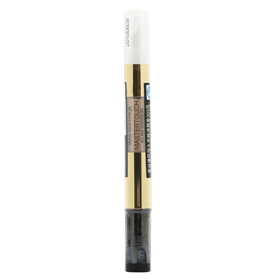 

Max Factor (Макс Фактор) осветление глаз Консилера No. 303 1.5ml Ivory (переименовано: долговечный яркий глаз маскирующих пера № 303)