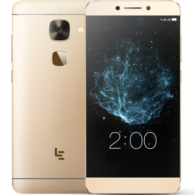 

LeEco Le S3 smart phone
