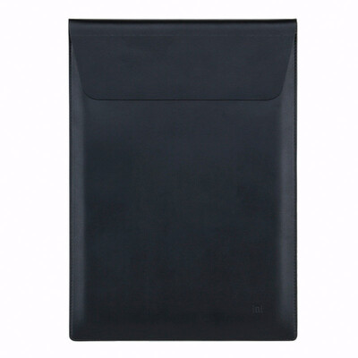 

Xiaomi MI 133 Inch Laptop Sleeve Case Black