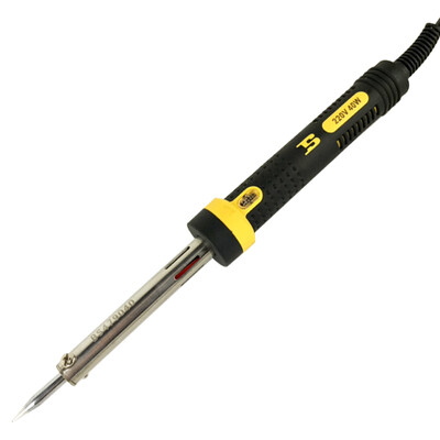 

Persian (BOSI) BS479060 lead-free high-performance longevity soldering iron economical and practical external thermal maintenance welding tool 60W