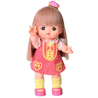 

K's Kids игрушки куклы для девушек MELC513347