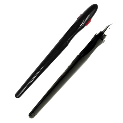 

Pilate PILOT FP-50R-B-EF Cali Princess sketch pen pen pen pen